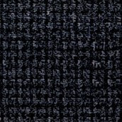 KKF1054-1 KKF1054-1-19