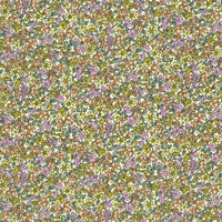 5050-25 5050-25-C