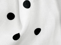 KKP1887-95 KKP1887-95-TEX2