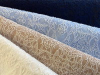 KKF7920-1 KKF7920-1-TEX3