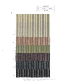 M23200-C M23200-C-COVER
