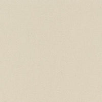 KKF4136-W KKF4136-W-135