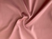 KKF3428 KKF3428-TEX1