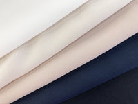 KKF8160-W KKF8160-W-TEX3