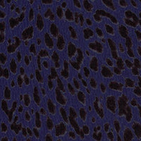 KKP9145-47 KKP9145-47-C