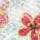 KKP2338-HM-83 KKP2338-HM-83-ロ