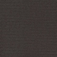 KKF9108-W KKF9108-W-35