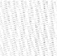 KKF9125-W KKF9125-W-1