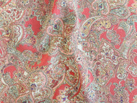 KKP2338-B-79 KKP2338-B-79-TEX1