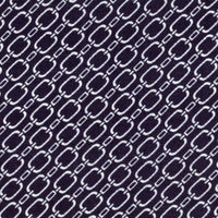 KKP8035-158 KKP8035-158-A