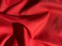 KKF7107-W KKF7107-W-TEX2