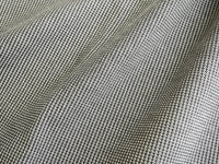 KKC5493-W KKC5493-W-TEX1