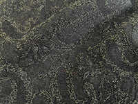 KKF3360-W-2 KKF3360-W-2-TEX2
