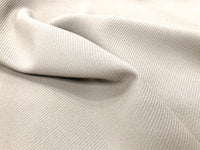 KKF5358-W KKF5358-W-TEX2