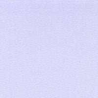 KKF3496-55 KKF3496-55-161