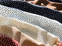 KKP9144-17 KKP9144-17-TEX3