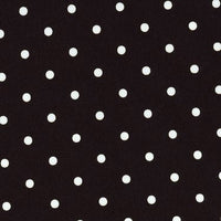 KKP7112-W-SB-115 KKP7112-W-SB-115-C