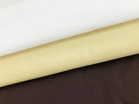 KKF4047E2FS-W KKF4047E2FS-W-TEX3