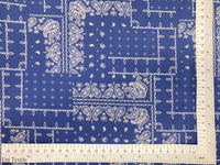 KKP6660-1220 KKP6660-1220-TEX4
