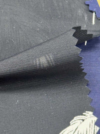 5025-300 5025-300-TEX4