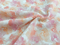 KKP2338-M-22A KKP2338-M-22A-TEX1