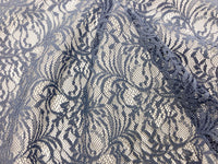 KKF8455-W-1 KKF8455-W-1-TEX1