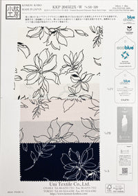 KKP2045E2X-W-SB-320 KKP2045E2X-W-SB-320-COVER