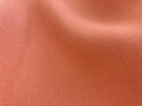 KKF4088-W KKF4088-W-TEX2