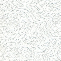 KKF8455-W-1 KKF8455-W-1-118