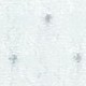 KKF2311-W-1 KKF2311-W-1-10