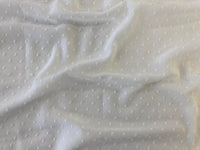 KKF2755 KKF2755-TEX1