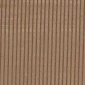 KKF4469-W KKF4469-W-64