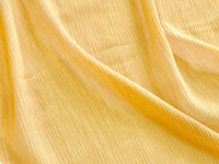 KKF1428 KKF1428-TEX1