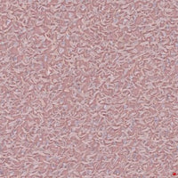 KKF7171-K-2 KKF7171-K-2-43