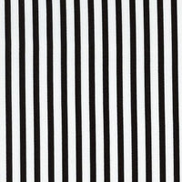 KKP3428-52 KKP3428-52-B