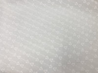KKF7377-W-2 KKF7377-W-2-TEX2