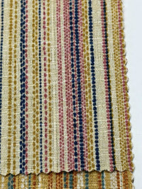 M24400-B M24400-B-TEX5