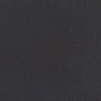 KKF6620GS-W KKF6620GS-W-35