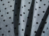 KF3438-F-3112 KF3438-F-3112-TEX1
