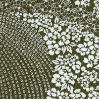 KKP3338-146 KKP3338-146-GR