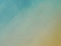 KDP7415-55-D-779 KDP7415-55-D-779-TEX3