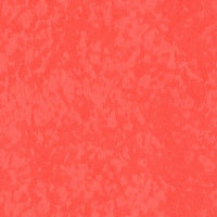 KKF7324-1 KKF7324-1-23