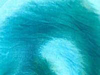 KKF2660 KKF2660-TEX2