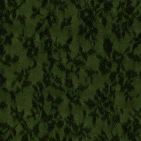 KKF3310FSV-W-3Y KKF3310FSV-W-3Y-79