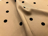 KF3438-F-3136 KF3438-F-3136-TEX2