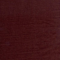 KKF9312SY KKF9312SY-34
