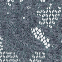 KKF8725-W-1 KKF8725-W-1-75