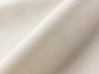 KKF3665-W KKF3665-W-TEX2