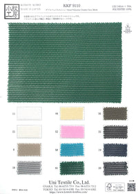 KKF9110 KKF9110-COVER