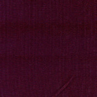KKF6250-61 KKF6250-61-33